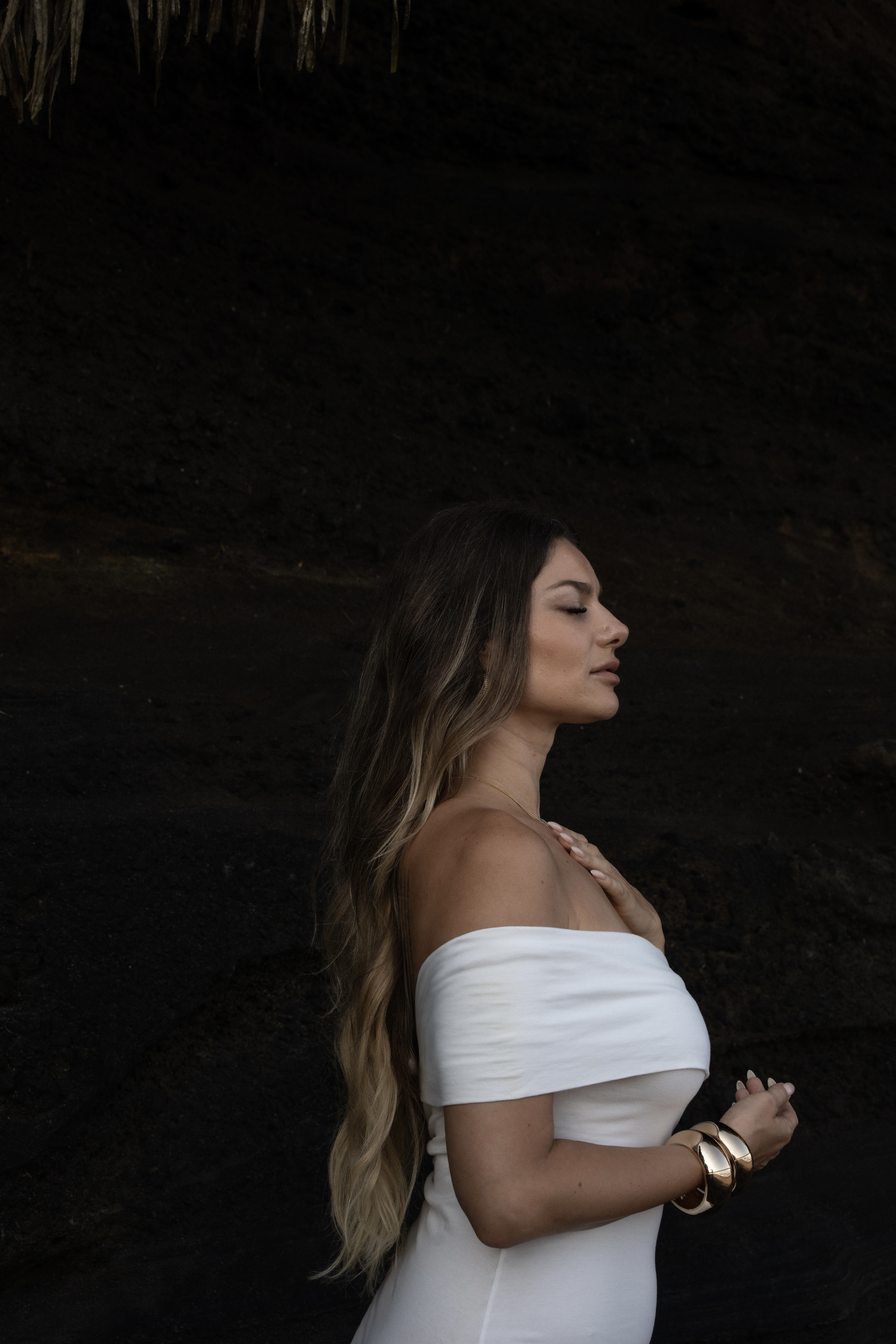 Aiste Vaitkeviciute — Founder of ADAIA Creatives